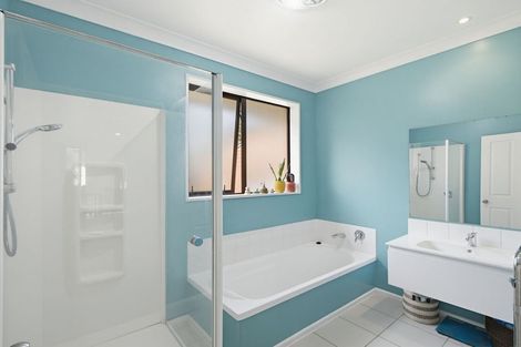 Photo of property in 18 Transport Lane, Oxford, 7430