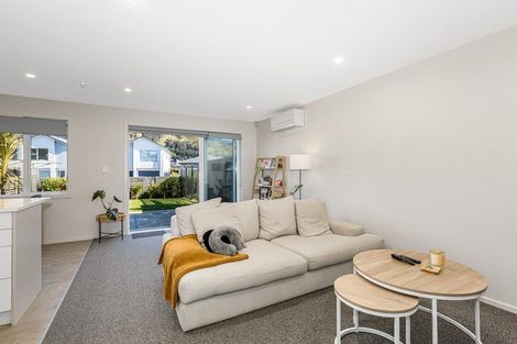 Photo of property in 15 Kamana Way, Kenepuru, Porirua, 5022