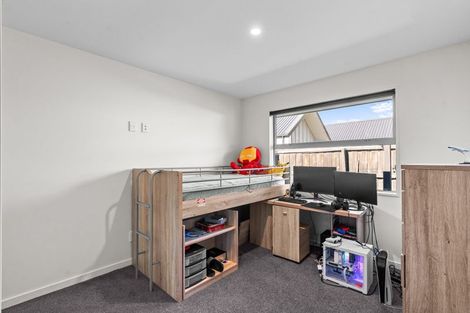 Photo of property in 9 Caulfield Crescent, Lincoln, 7608