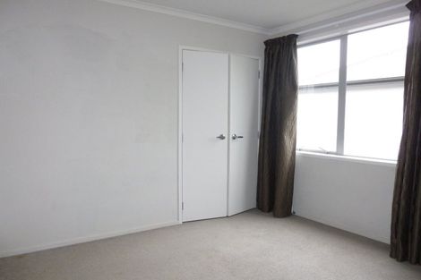 Photo of property in 6u9 Page Place, Hamilton East, Hamilton, 3216