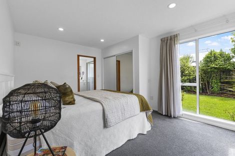 Photo of property in 19a Koromiko Street, Saint Martins, Christchurch, 8022