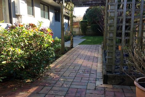 Photo of property in 182 Mountain View Drive, Te Awamutu, 3800