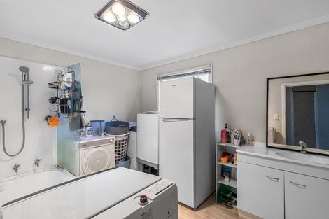 Photo of property in 18a Grandview Road, Nawton, Hamilton, 3200