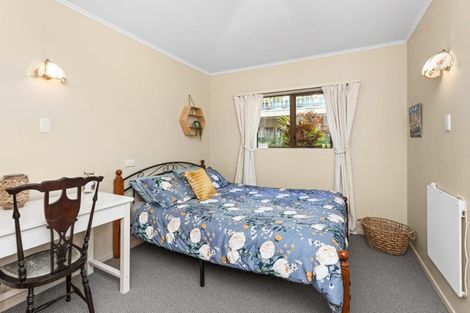 Photo of property in 58 Churchill Drive, Taradale, Napier, 4112