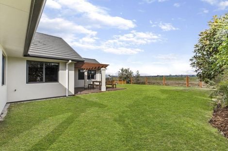 Photo of property in 5 Shaun Close, Papamoa Beach, Papamoa, 3118