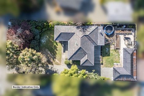 Photo of property in 490 Innes Road, Mairehau, Christchurch, 8052