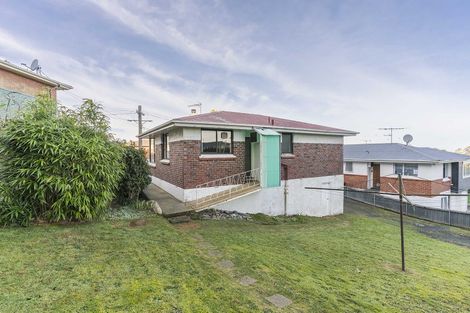 Photo of property in 5 Stephen Street, Halfway Bush, Dunedin, 9010