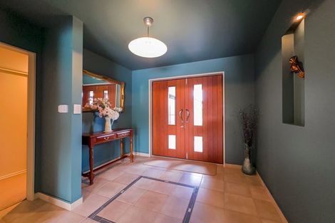 Photo of property in 8 Fuchsia Place, Springlands, Blenheim, 7201