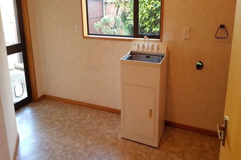 Photo of property in 78 Good Street, Rangiora, 7400