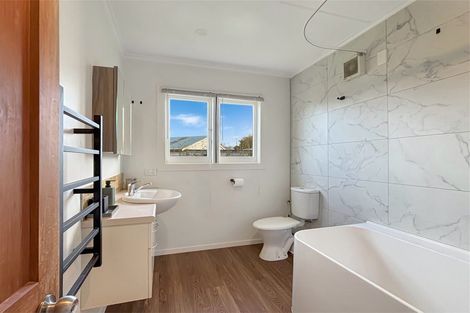 Photo of property in 979 Matakana Road, Matakana, Warkworth, 0985