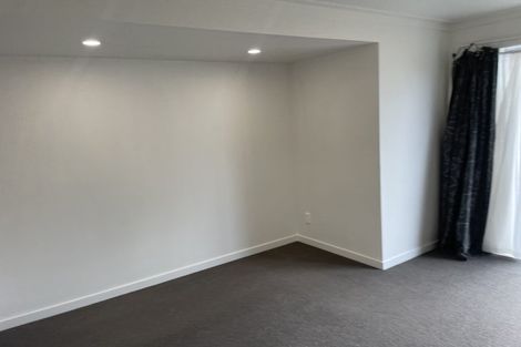 Photo of property in 132 Abel Smith Street, Te Aro, Wellington, 6011