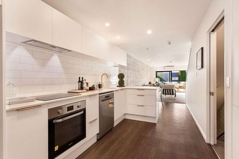 Photo of property in 6/173 Chester Street East, Christchurch Central, Christchurch, 8011