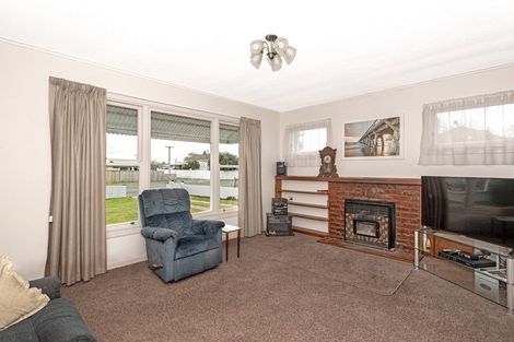 Photo of property in 685 Aberdeen Road, Te Hapara, Gisborne, 4010
