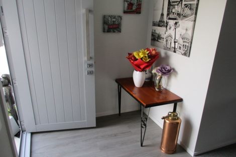 Photo of property in 56b Lorne Street, Morrinsville, 3300