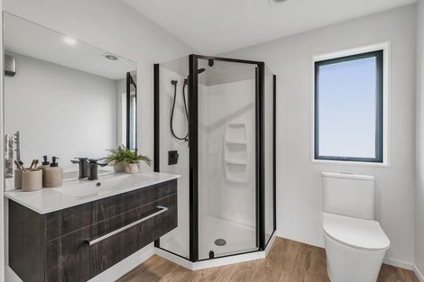 Photo of property in 13 Chilton Drive, Rolleston, 7615