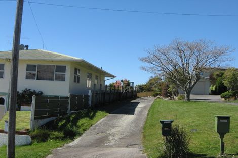 Photo of property in 35b Marybank Road, Marybank, Nelson, 7010