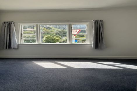 Photo of property in 121u1 Hill Street, Thorndon, Wellington, 6011