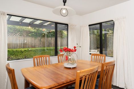 Photo of property in 4 Waverton Terrace, Churton Park, Wellington, 6037