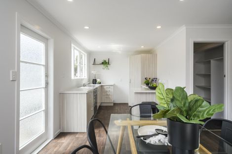 Photo of property in 52 Manawatu Street, Hokowhitu, Palmerston North, 4410
