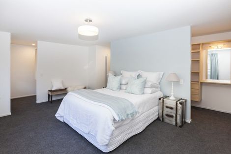 Photo of property in 15 Springbrook Lane, Northwood, Christchurch, 8051