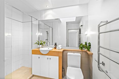 Photo of property in 5/33 Winchester Street, Merivale, Christchurch, 8014