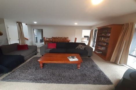 Photo of property in 10 Peel Street, Strowan, Christchurch, 8052