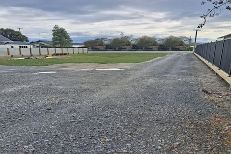 Photo of property in 24 Glasgow Street, Balclutha, 9230