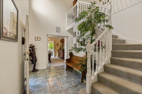Photo of property in 37 Scotsman Valley Road, Tauwhare, Hamilton, 3287