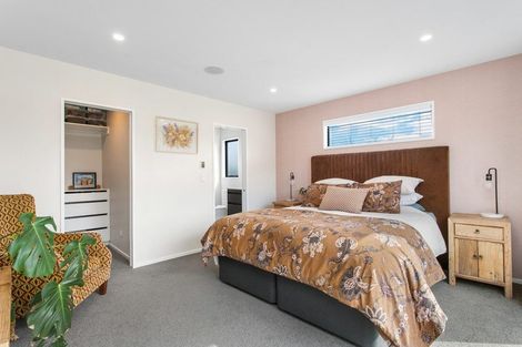 Photo of property in 26 Marliece Street, Rolleston, 7614