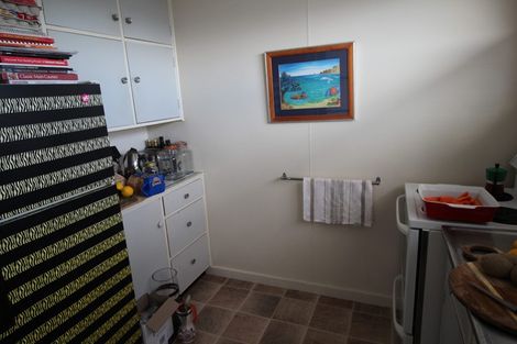 Photo of property in 1/1 Church Street, Terrace End, Palmerston North, 4410
