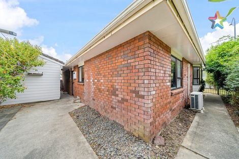Photo of property in 286f1- Fergusson Drive, Heretaunga, Upper Hutt, 5018