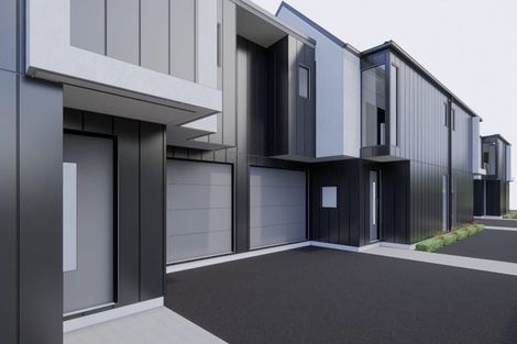 Photo of property in 5 Clarence Street, Addington, Christchurch, 8024
