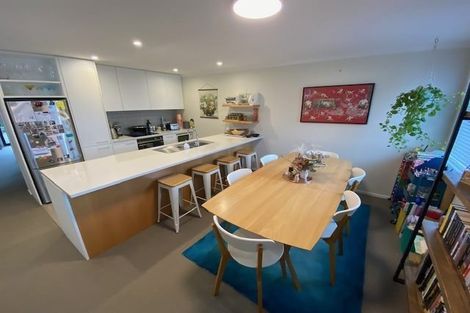 Photo of property in 14/22u Booth Street, Miramar, Wellington, 6022