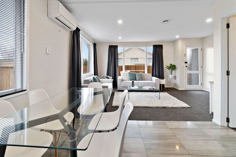 Photo of property in 7 Farnborough Street, Aranui, Christchurch, 8061