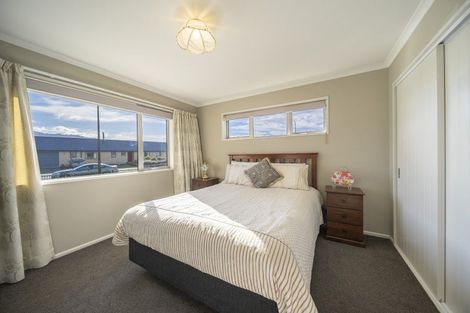 Photo of property in 44 Piopio Street, Te Anau, 9600