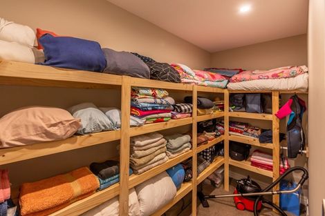 Photo of property in 17 Riverstone Drive, Rolleston, 7614