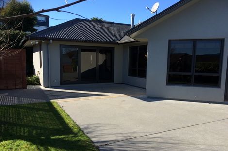 Photo of property in 182 Mountain View Drive, Te Awamutu, 3800