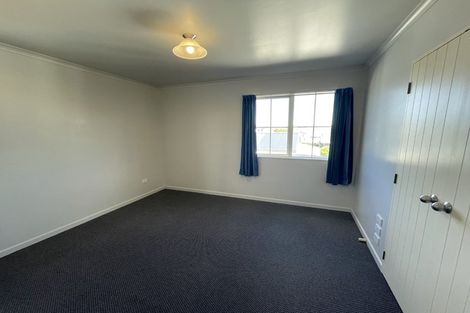 Photo of property in 31a Peverel Street, Riccarton, Christchurch, 8041