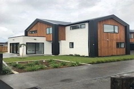 Photo of property in 47u1 Braid Road, Saint Andrews, Hamilton, 3200