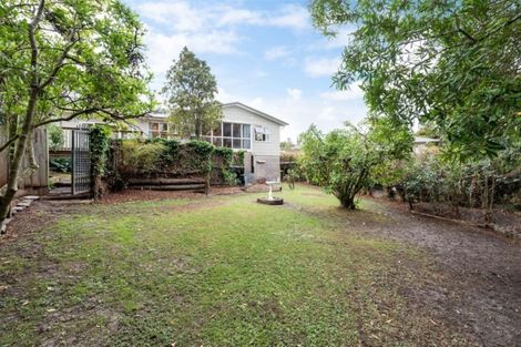 Photo of property in 23 Sherwood Avenue, Te Atatu South, Auckland, 0610