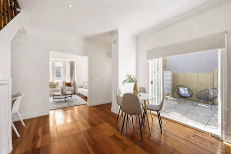 Photo of property in 11 Rintoul Street, Newtown, Wellington, 6021