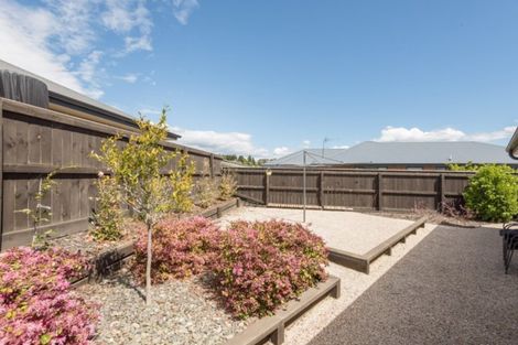 Photo of property in 9 Melfield Place, Richmond, 7020