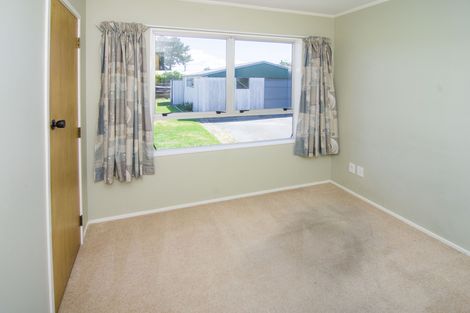 Photo of property in 15 Taranaki Street, Kuripuni, Masterton, 5810