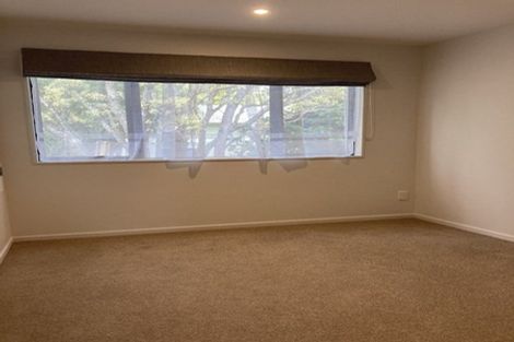 Photo of property in Rf202b, 13/18 Hewlett Road, Massey, Auckland, 0614