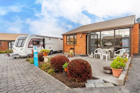 Photo of property in 5 Kia Ora Drive, Oamaru, 9400