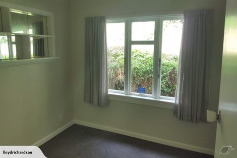 Photo of property in 12 Lytton Street, Glenholme, Rotorua, 3010
