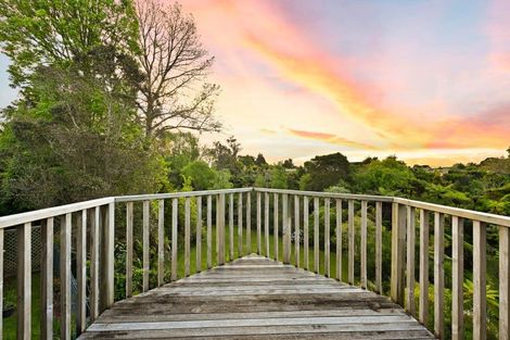 Photo of property in 237 Bankwood Road, Chartwell, Hamilton, 3210