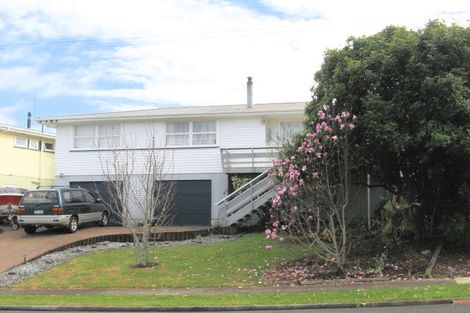 Photo of property in 105 Bowen Place, Thames, 3500