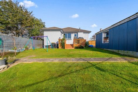 Photo of property in 15 Lorn Street, Glengarry, Invercargill, 9810