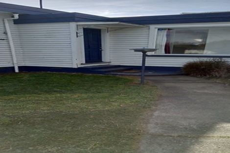 Photo of property in 313 Westminster Street, Mairehau, Christchurch, 8013